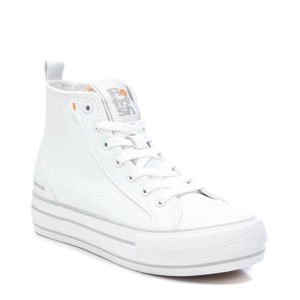 Tenis Refresh P/ Damas 171365 by Refresh
