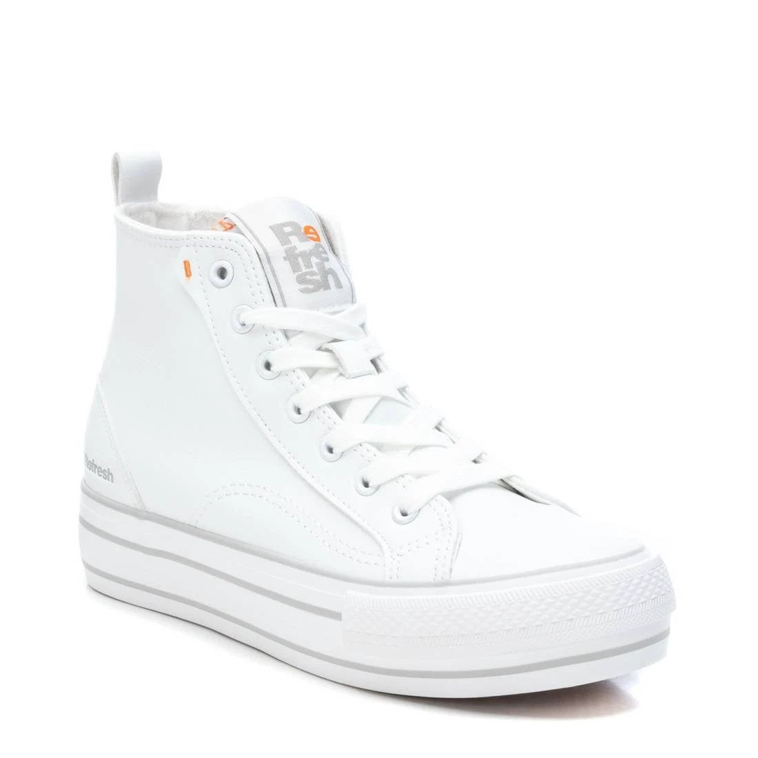 Tenis Refresh P/ Damas 171365 by Refresh