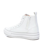 Tenis Refresh P/ Damas 171365 by Refresh