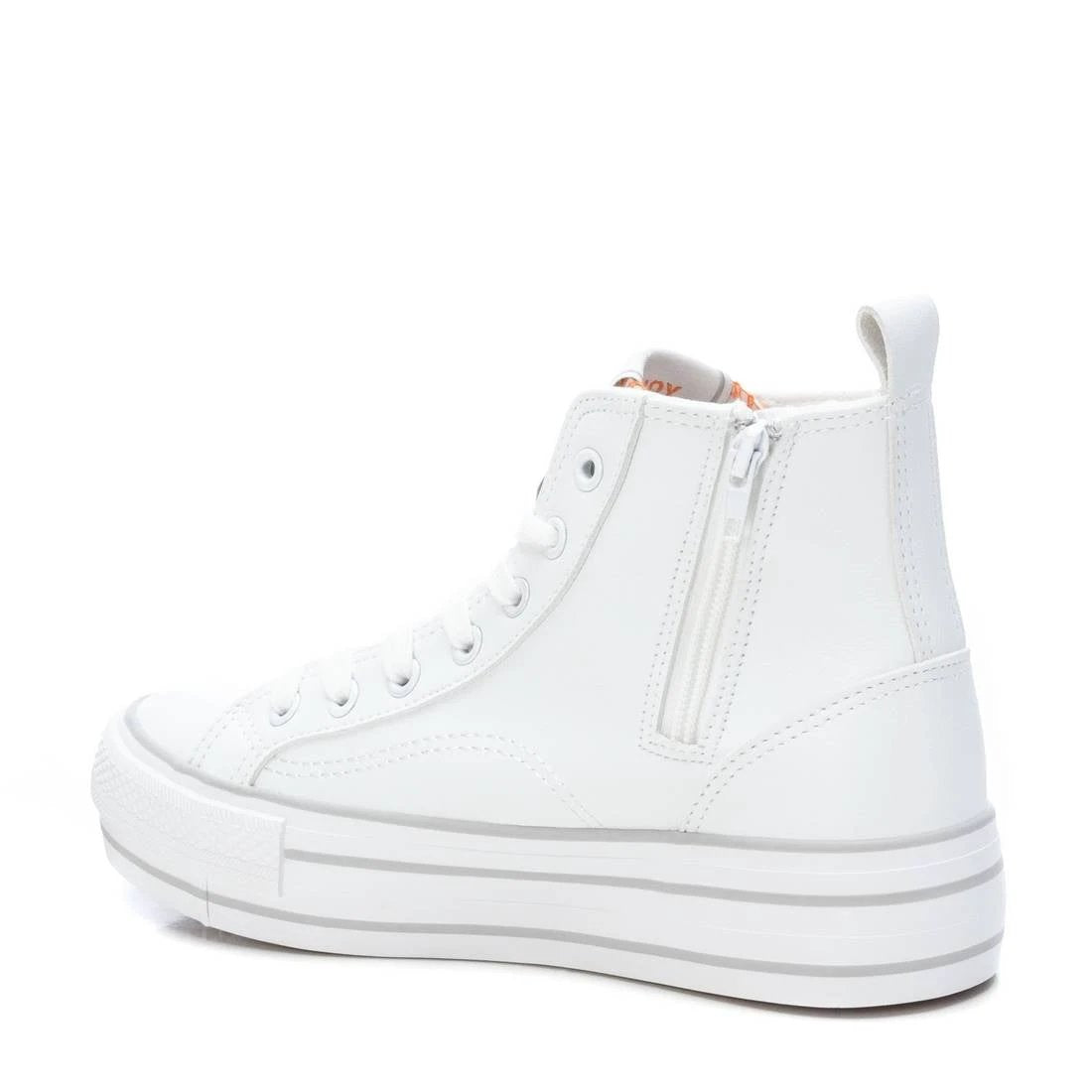 Tenis Refresh P/ Damas 171365 by Refresh
