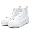 Tenis Refresh P/ Damas 171365 by Refresh
