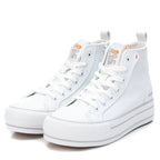 Tenis Refresh P/ Damas 171365 by Refresh