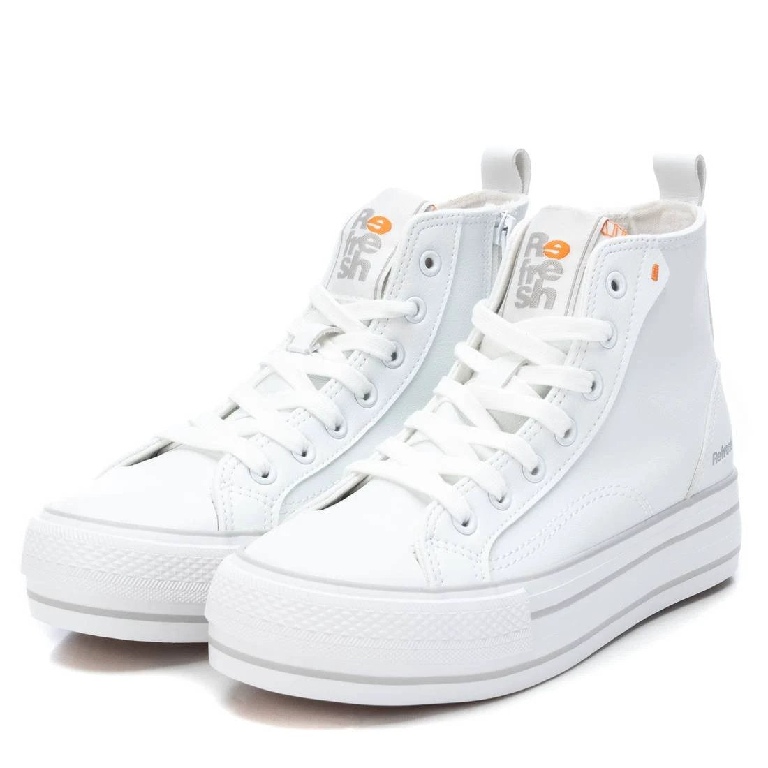 Tenis Refresh P/ Damas 171365 by Refresh