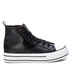 Tenis Refresh P/ Damas 171365 by Refresh