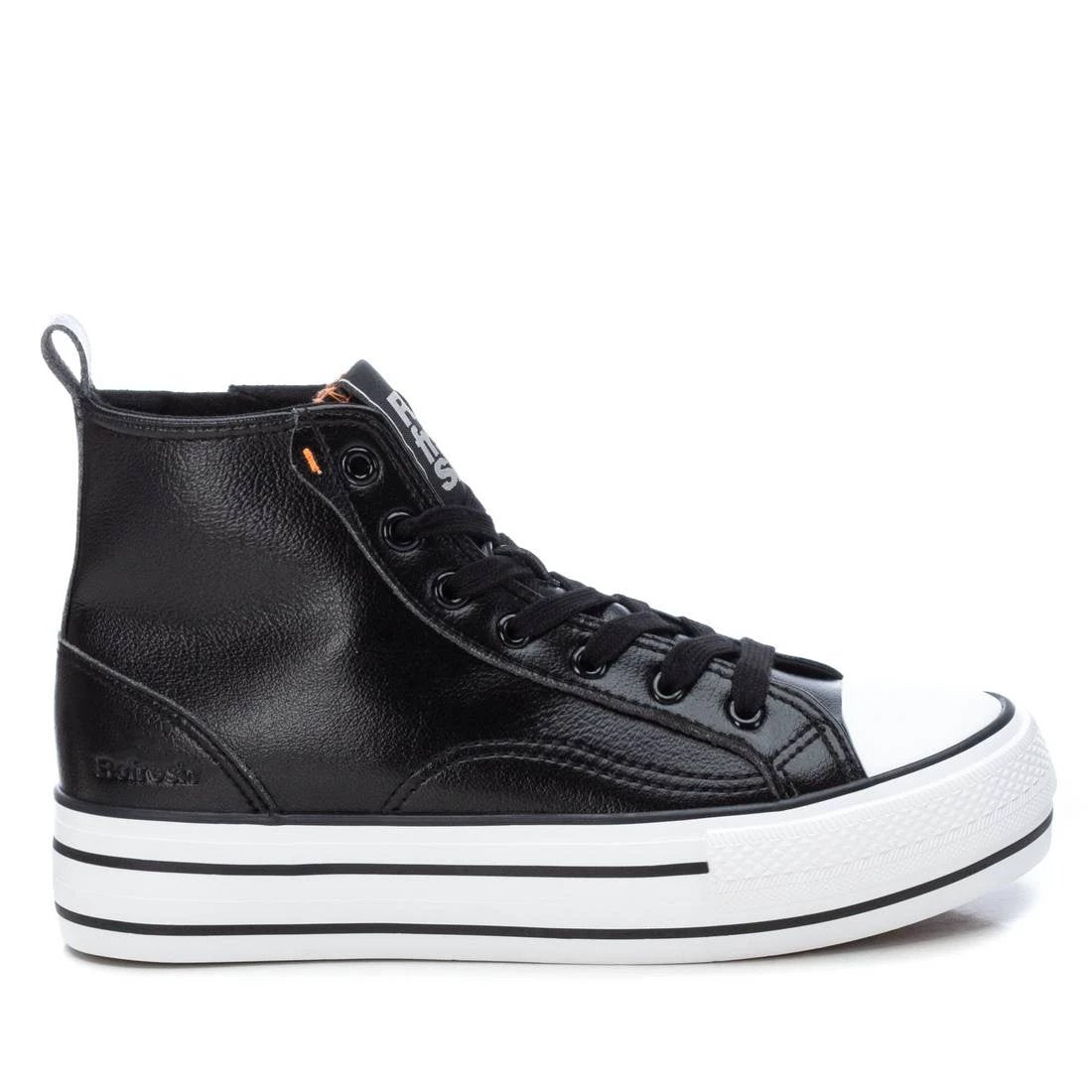 Tenis Refresh P/ Damas 171365 by Refresh