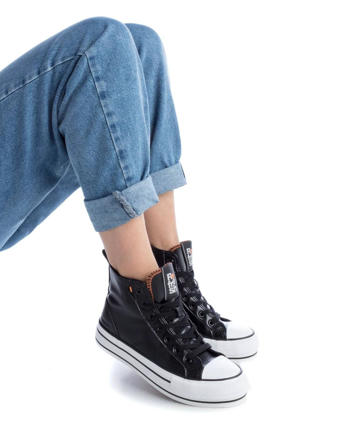 Tenis Refresh P/ Damas 171365 by Refresh