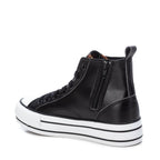 Tenis Refresh P/ Damas 171365 by Refresh