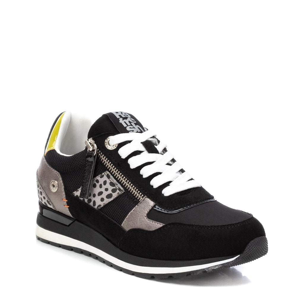 Tenis Refresh P/ Damas by Refresh