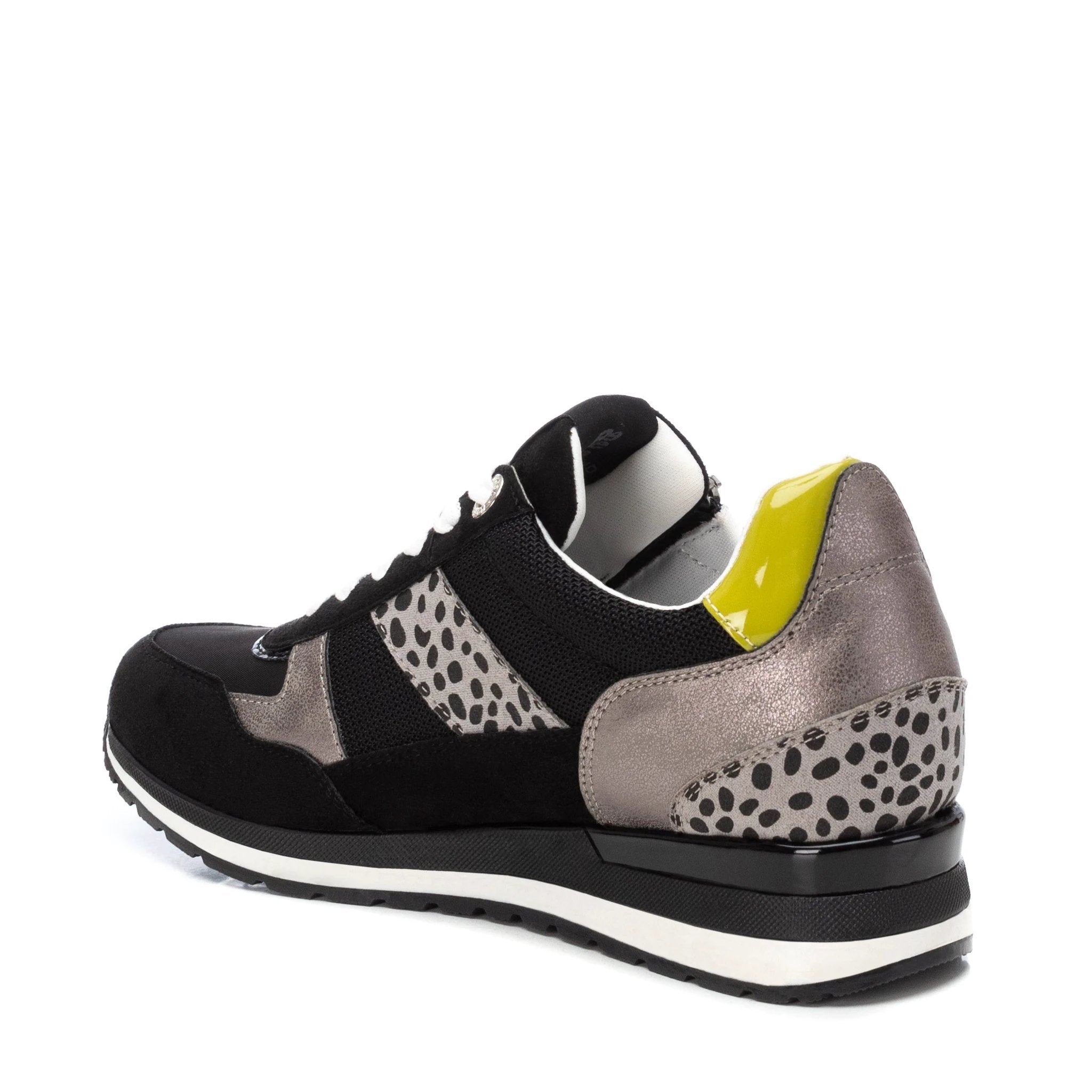 Tenis Refresh P/ Damas by Refresh