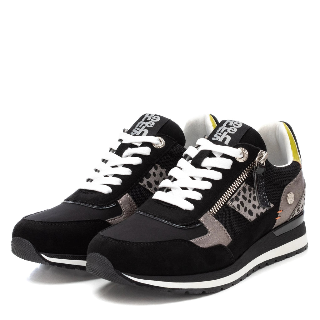 Tenis Refresh P/ Damas by Refresh