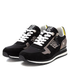 Tenis Refresh P/ Damas by Refresh