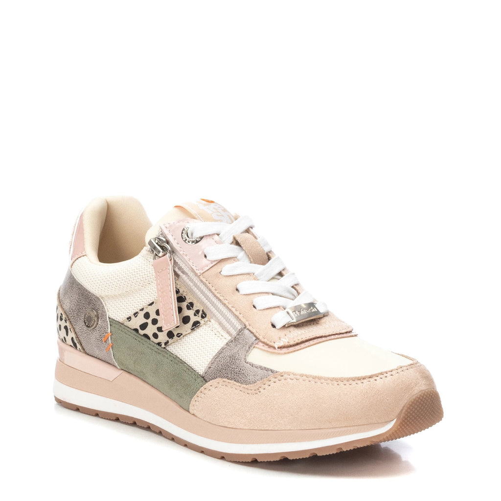 Tenis Refresh P/ Damas by Refresh