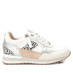 Tenis Refresh P/ Damas by Refresh