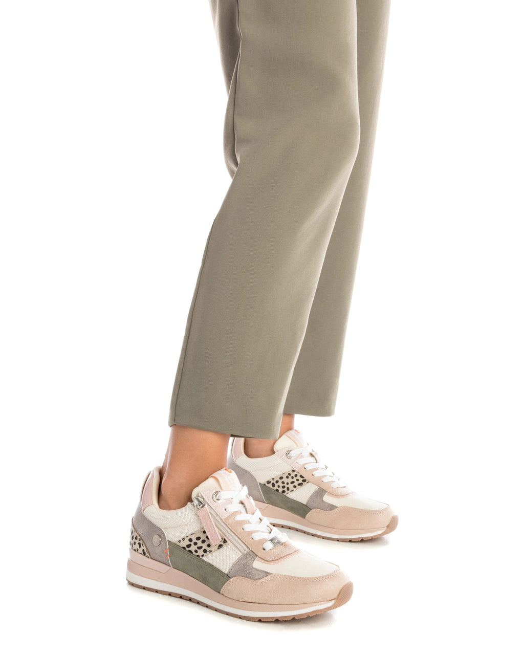 Tenis Refresh P/ Damas by Refresh