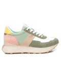 Tenis Refresh P/ Damas by Refresh