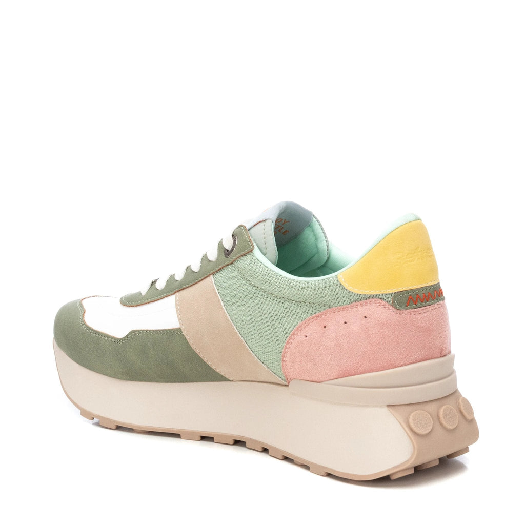 Tenis Refresh P/ Damas by Refresh
