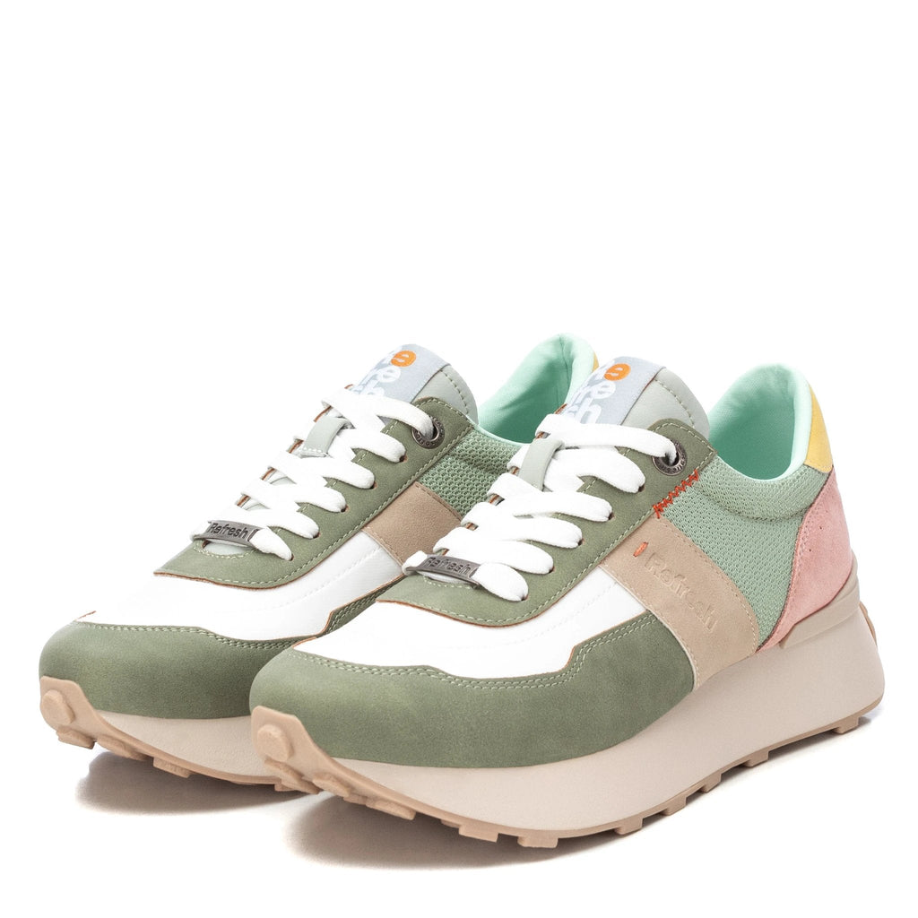 Tenis Refresh P/ Damas by Refresh