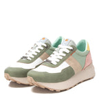 Tenis Refresh P/ Damas by Refresh