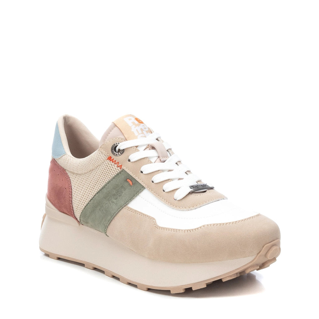 Tenis Refresh P/ Damas by Refresh