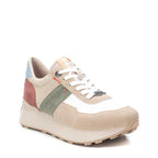 Tenis Refresh P/ Damas by Refresh