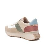 Tenis Refresh P/ Damas by Refresh