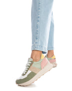 Tenis Refresh P/ Damas by Refresh