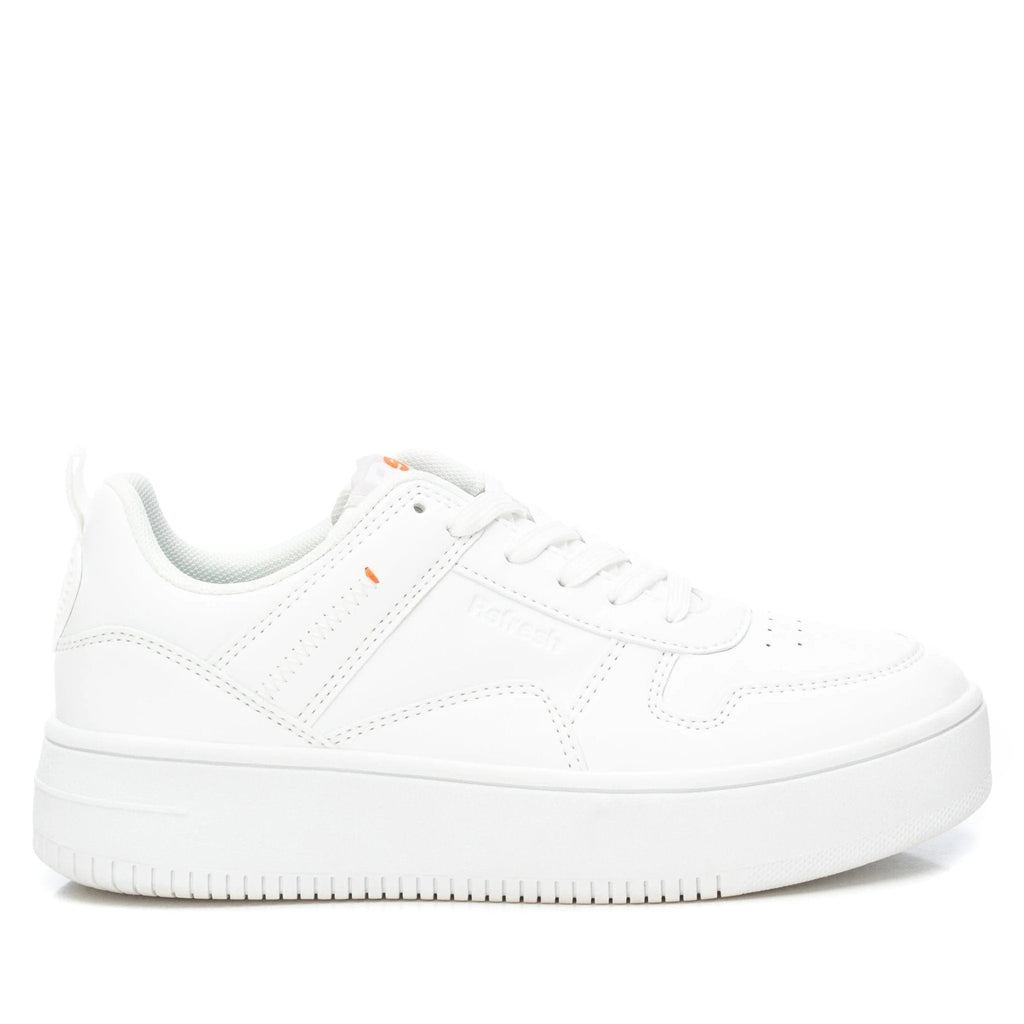 Tenis Refresh P/ Damas by Refresh