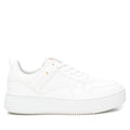 Tenis Refresh P/ Damas by Refresh