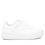 Tenis Refresh P/ Damas by Refresh