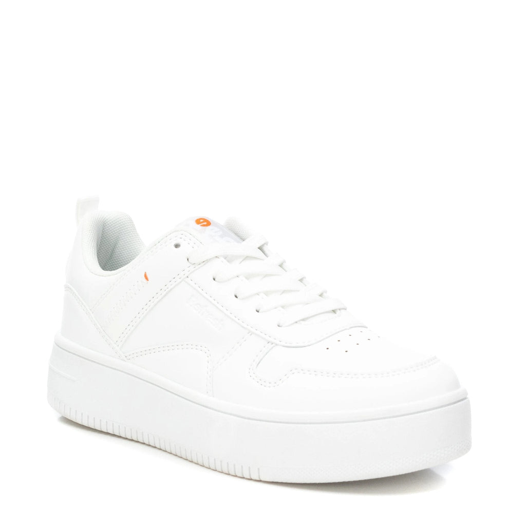Tenis Refresh P/ Damas by Refresh