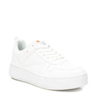 Tenis Refresh P/ Damas by Refresh