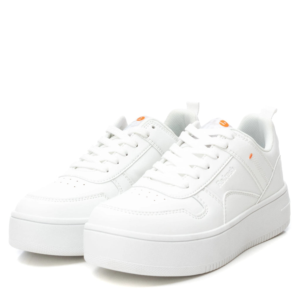 Tenis Refresh P/ Damas by Refresh
