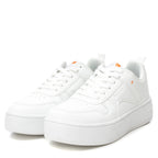 Tenis Refresh P/ Damas by Refresh