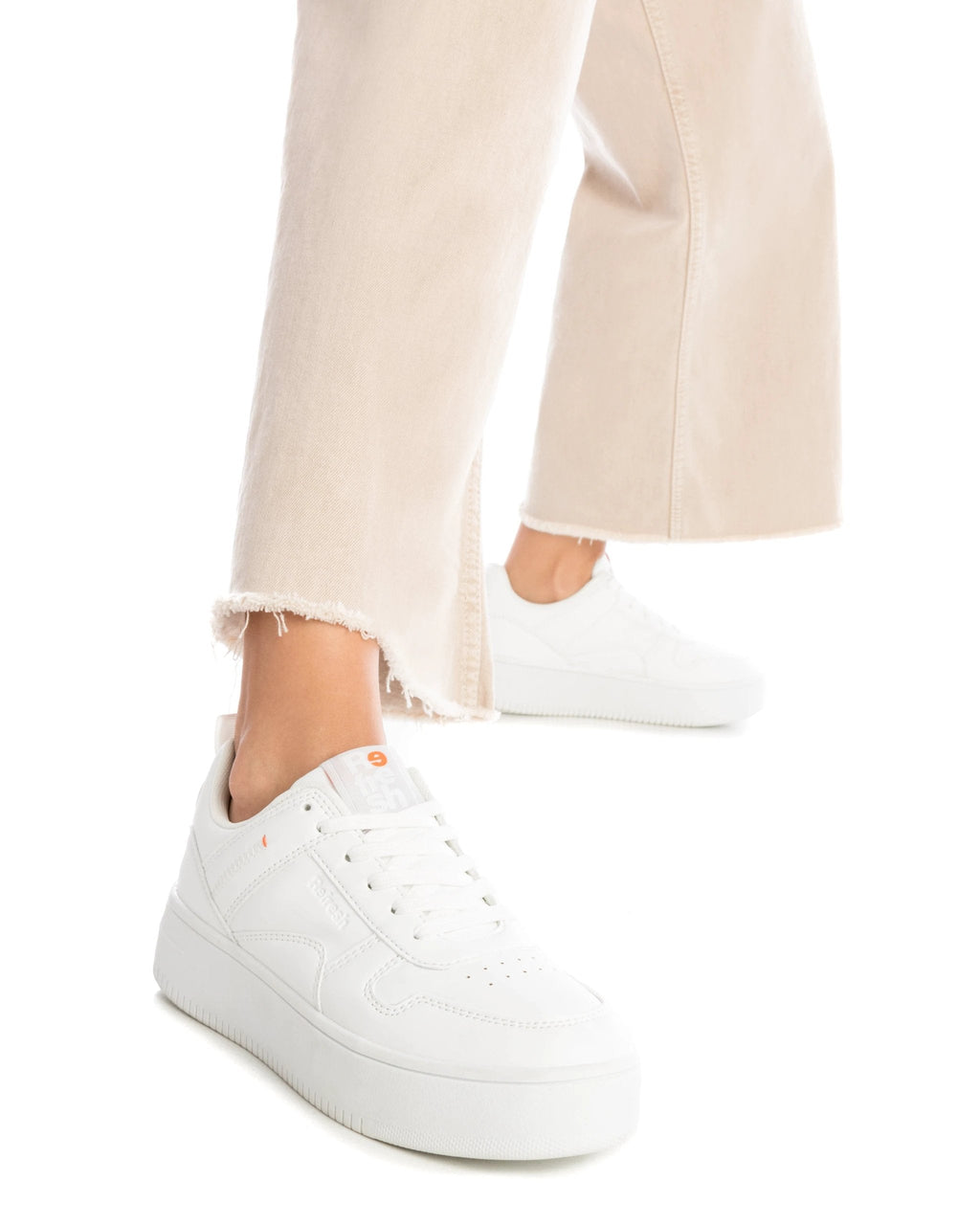 Tenis Refresh P/ Damas by Refresh