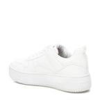 Tenis Refresh P/ Damas by Refresh