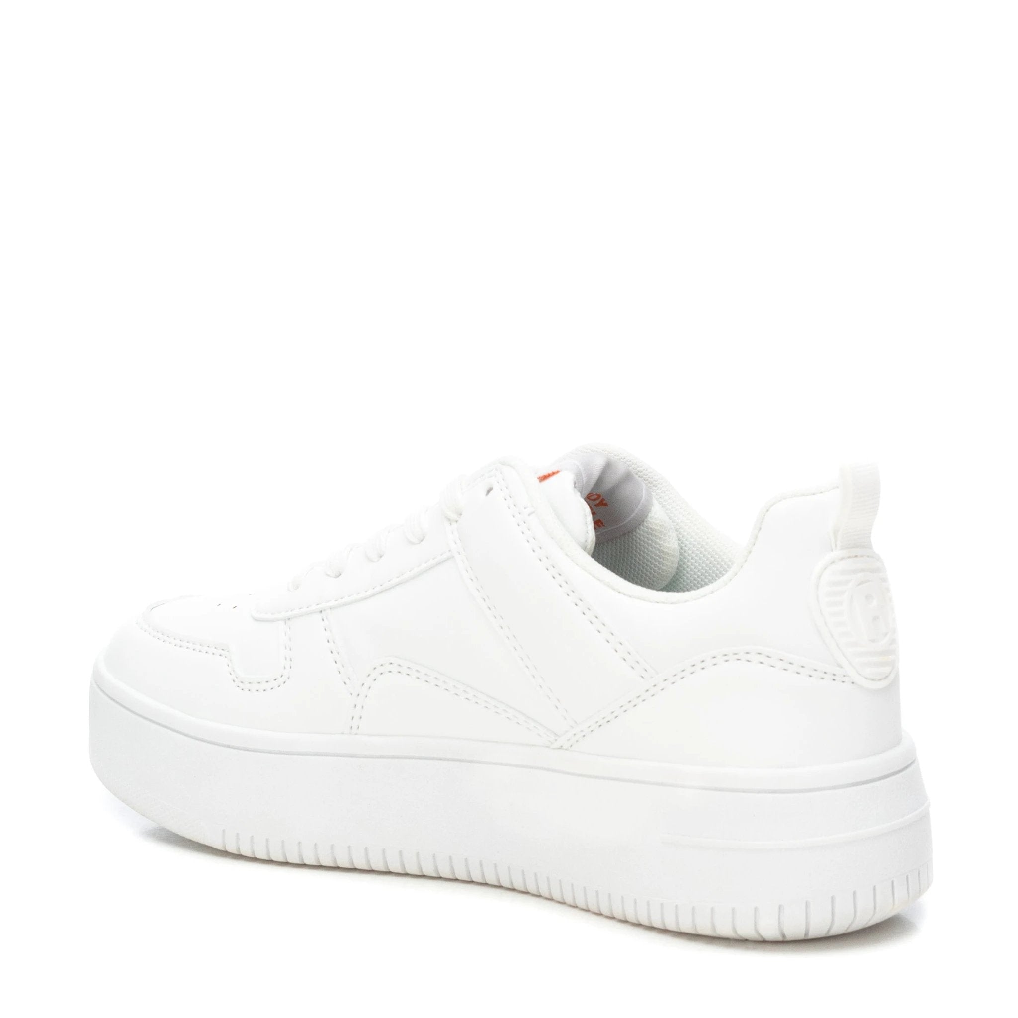 Tenis Refresh P/ Damas by Refresh