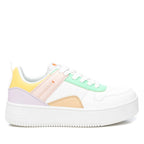 Tenis Refresh P/ Damas by Refresh