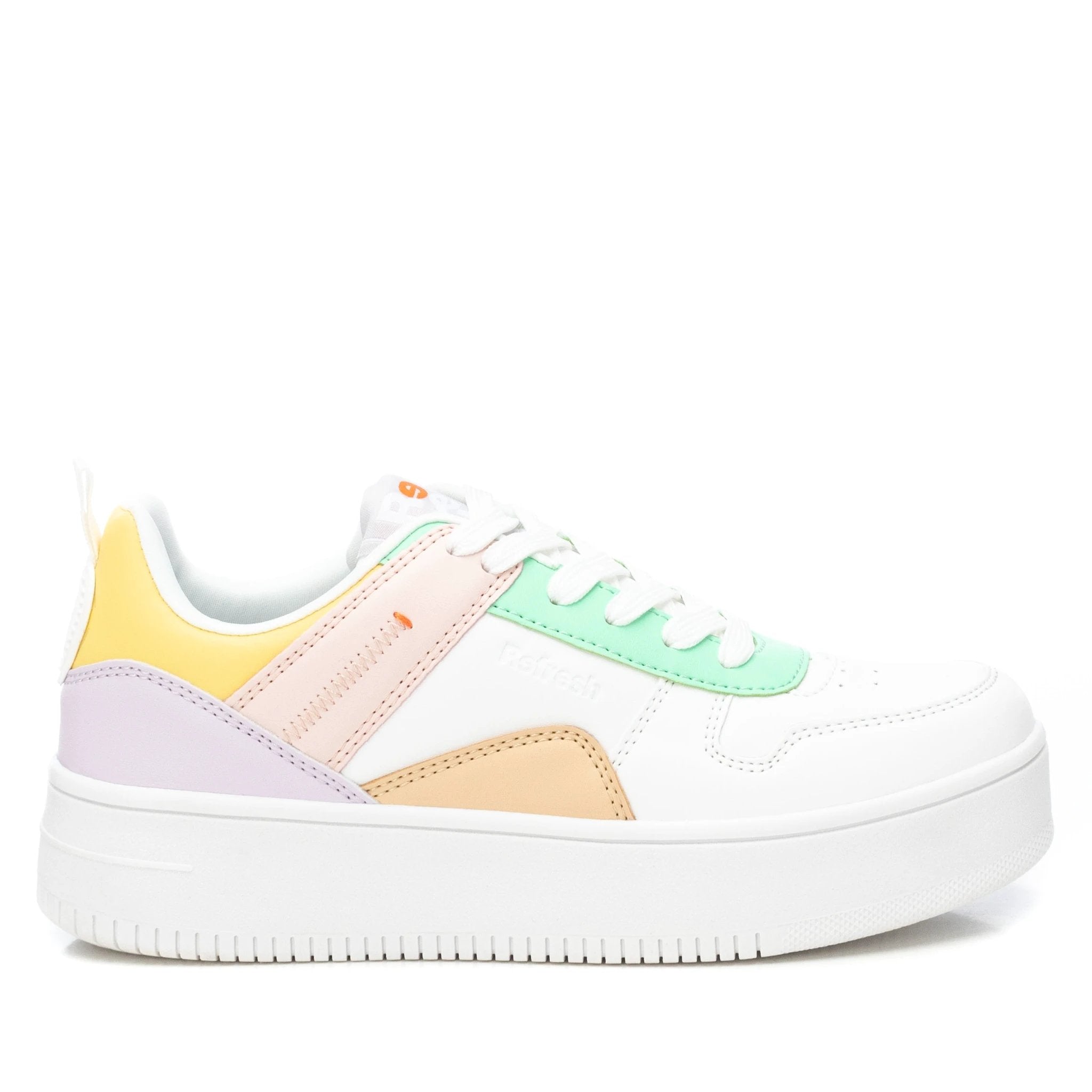 Tenis Refresh P/ Damas by Refresh