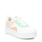 Tenis Refresh P/ Damas by Refresh