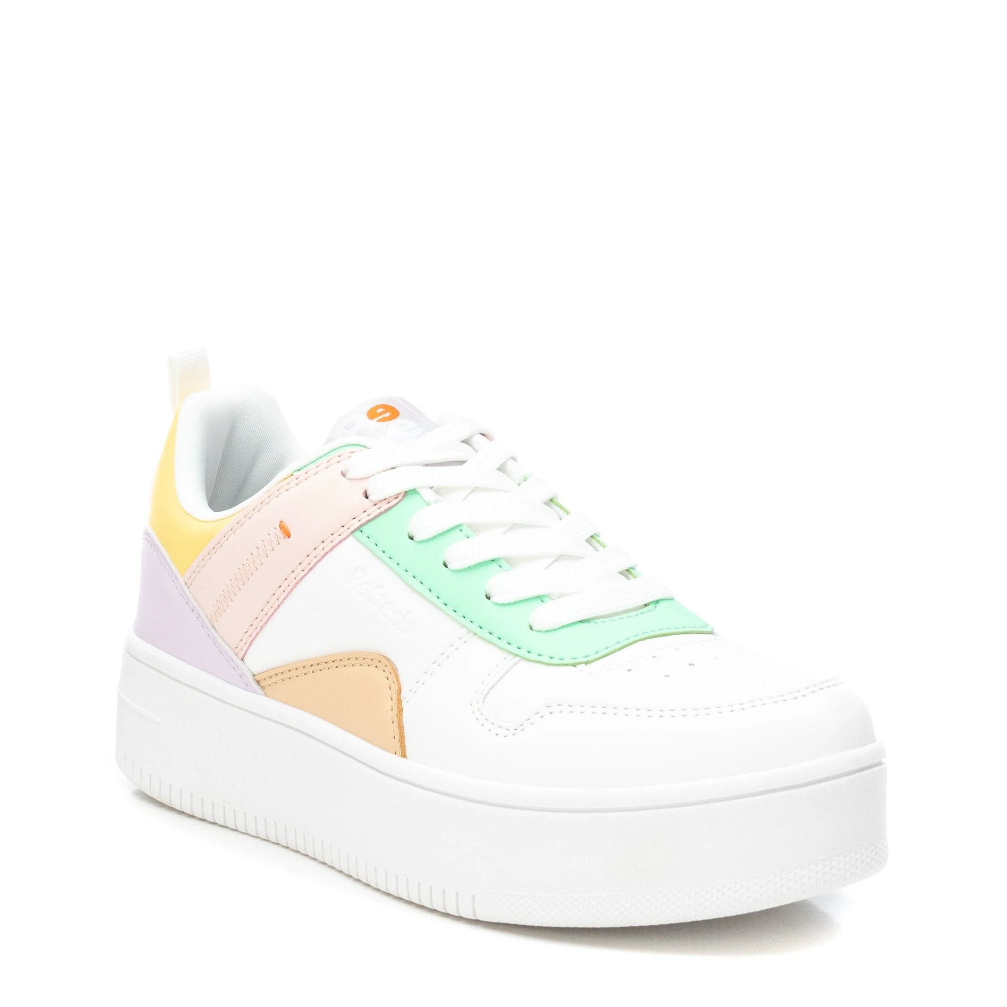 Tenis Refresh P/ Damas by Refresh
