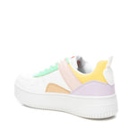 Tenis Refresh P/ Damas by Refresh