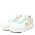 Tenis Refresh P/ Damas by Refresh