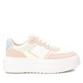 Tenis Refresh P/ Damas by Refresh