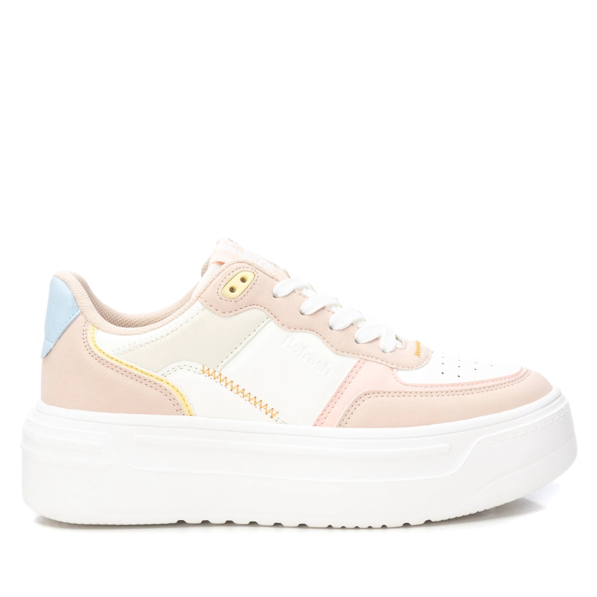 Tenis Refresh P/ Damas by Refresh