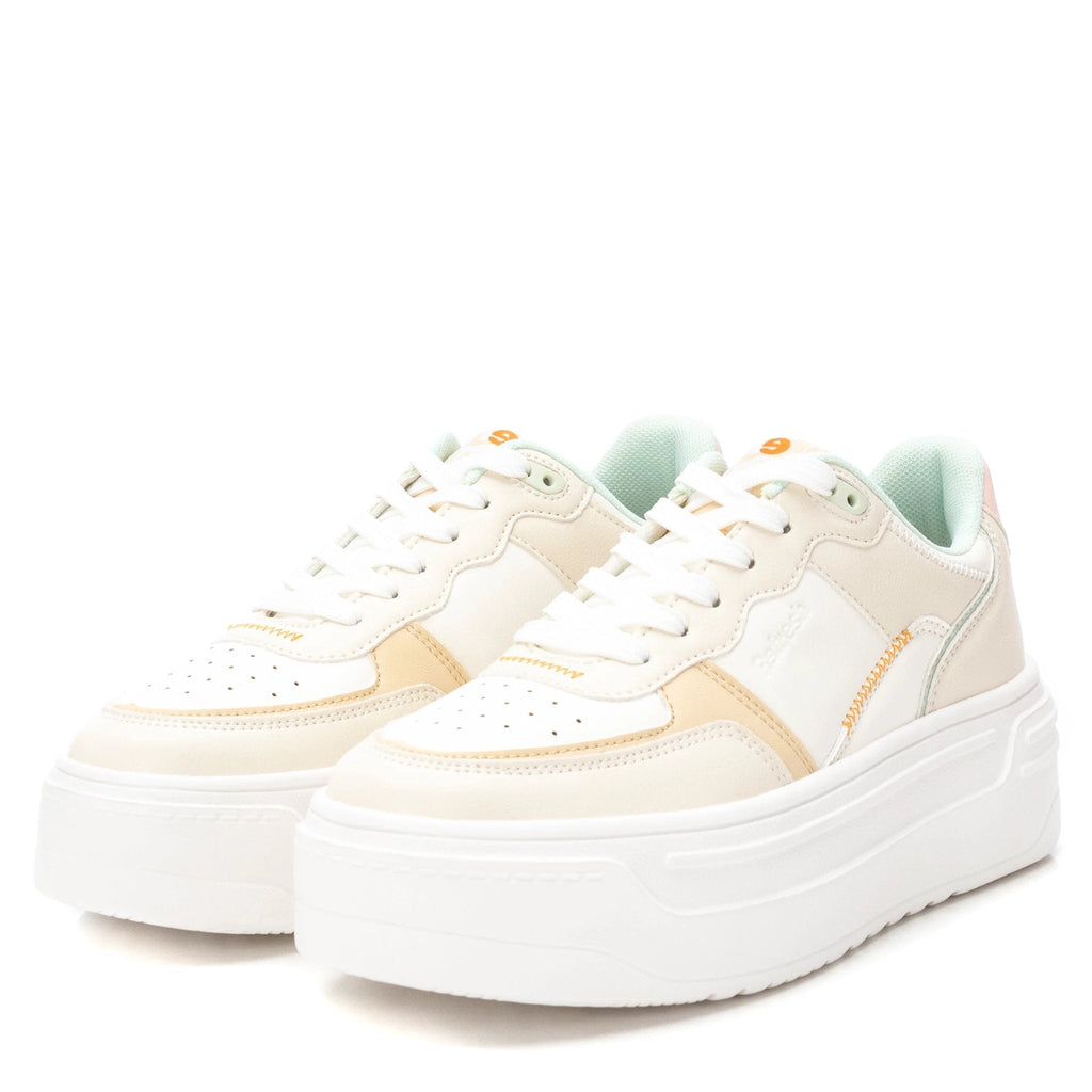Tenis Refresh P/ Damas by Refresh