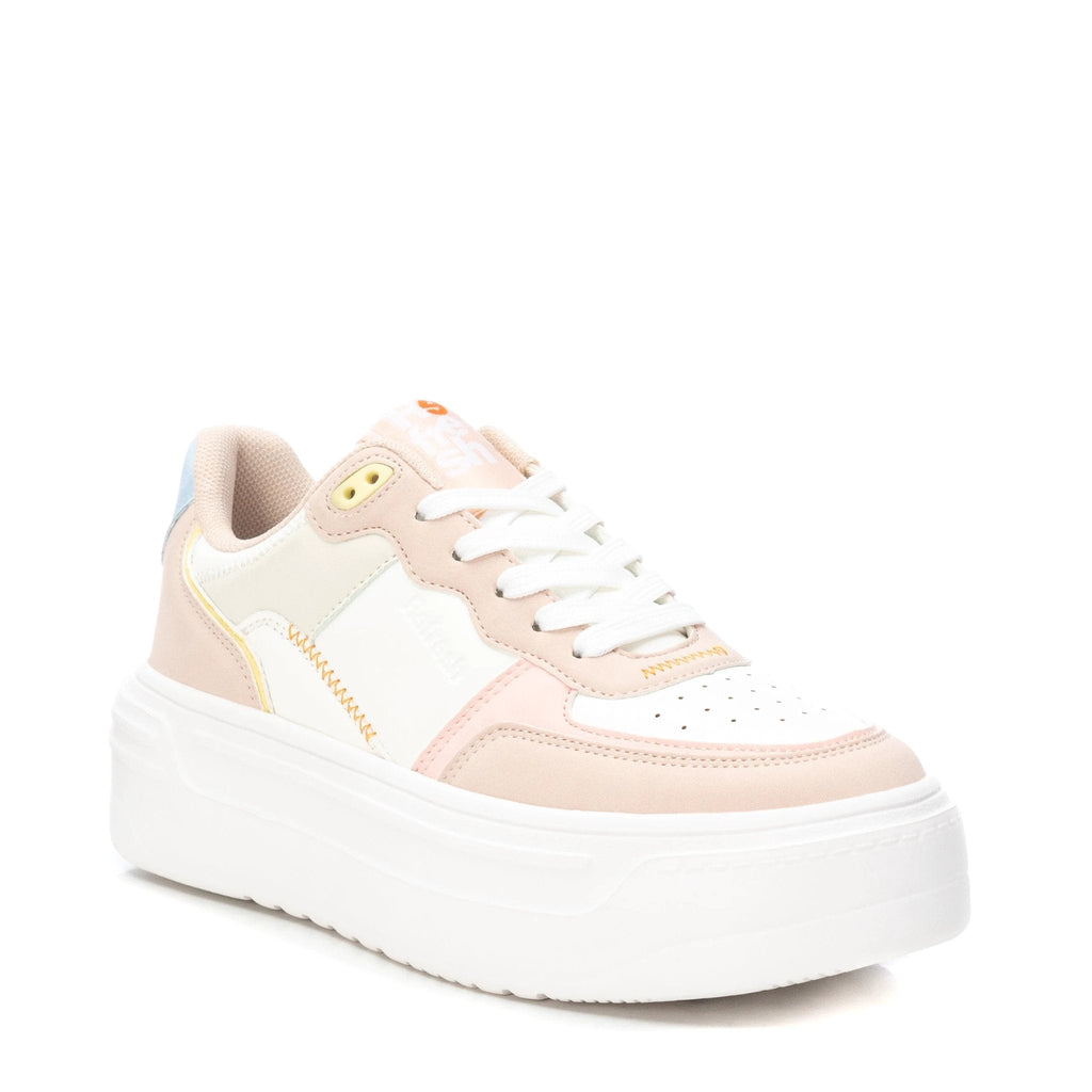 Tenis Refresh P/ Damas by Refresh