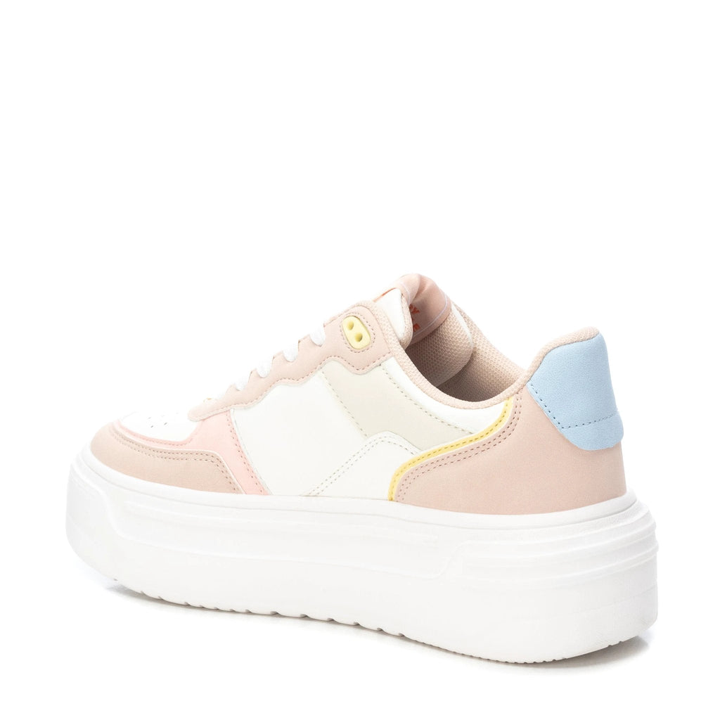 Tenis Refresh P/ Damas by Refresh