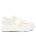 Tenis Refresh P/ Damas by Refresh