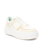 Tenis Refresh P/ Damas by Refresh