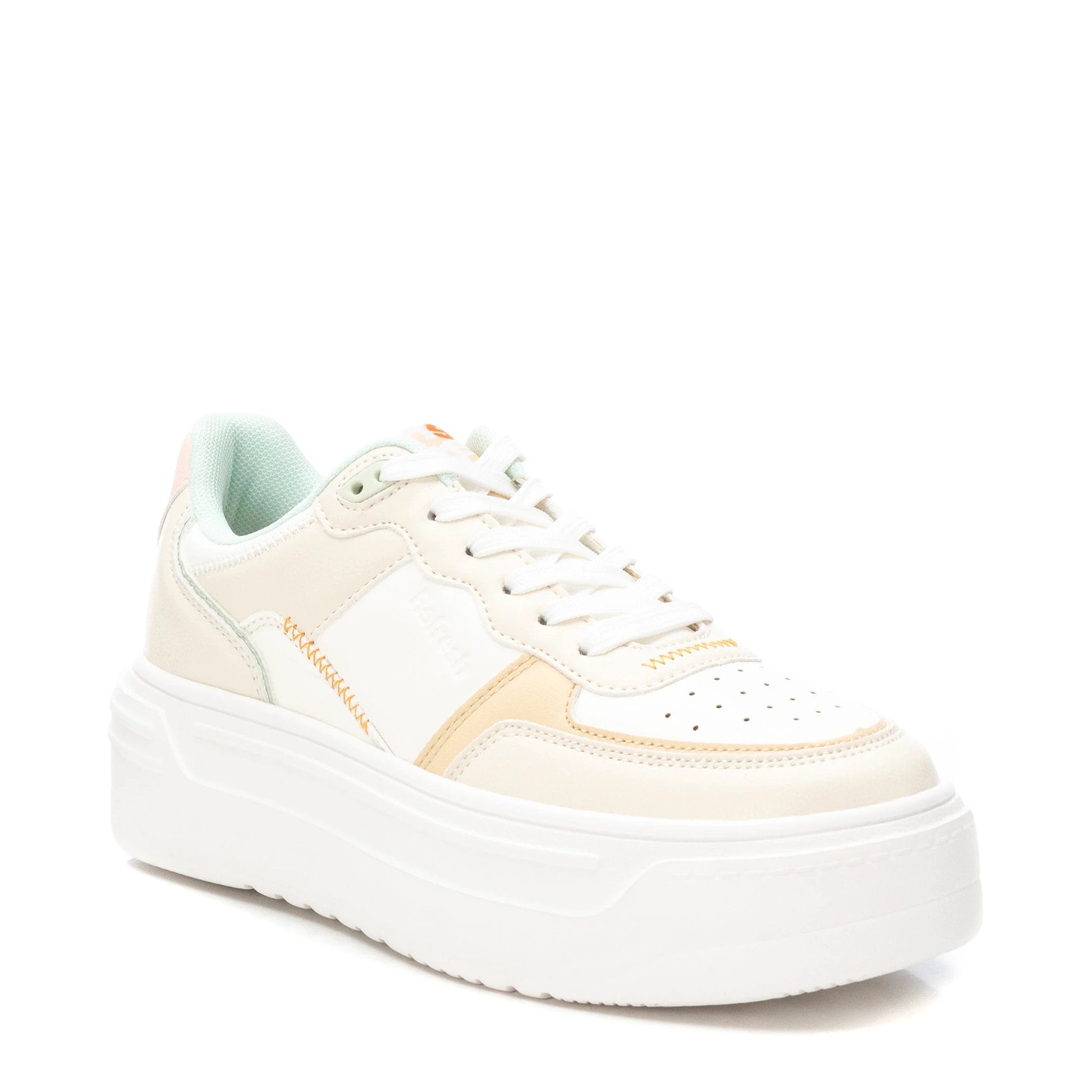Tenis Refresh P/ Damas by Refresh